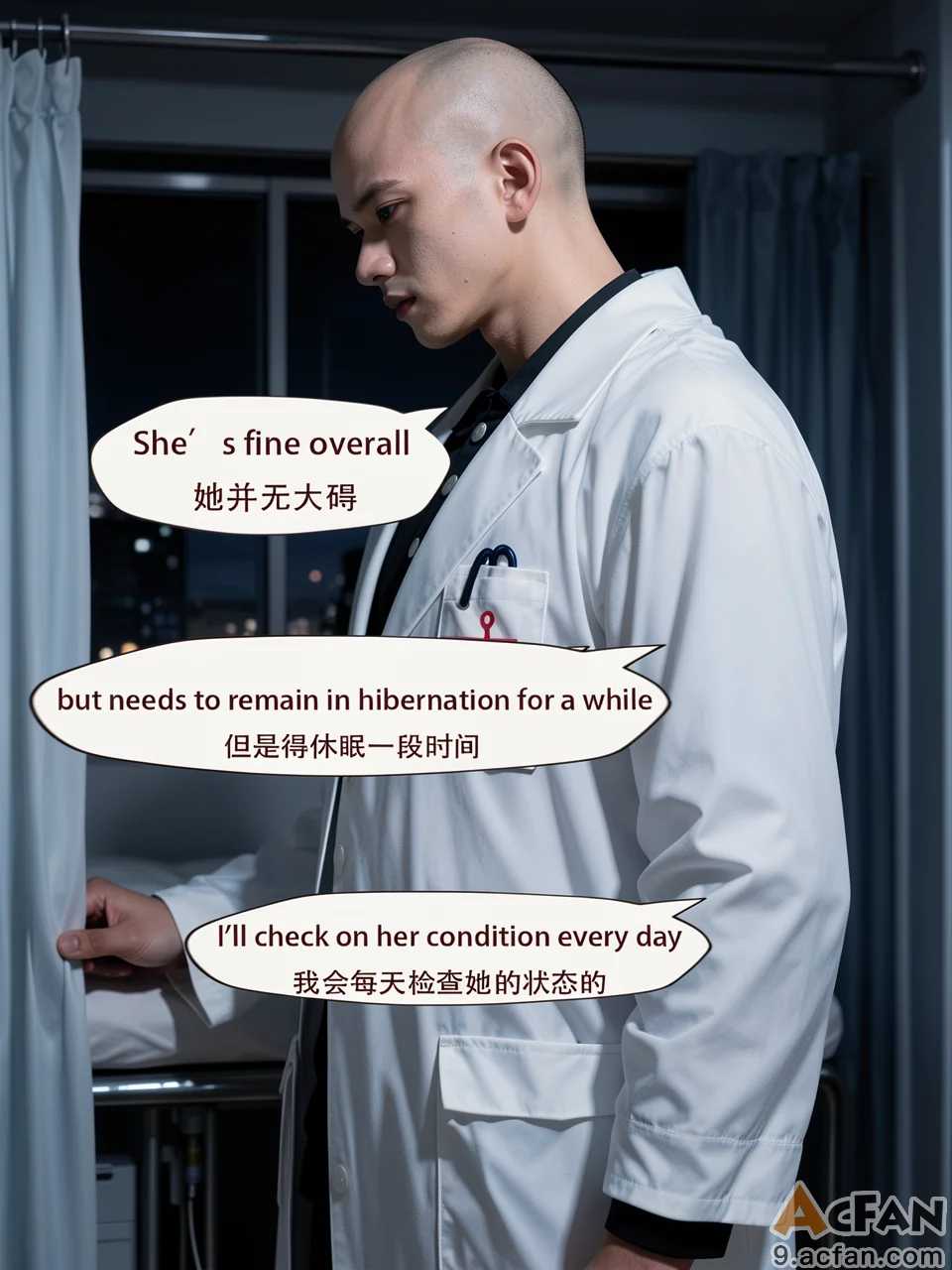 第1章, trang 273
