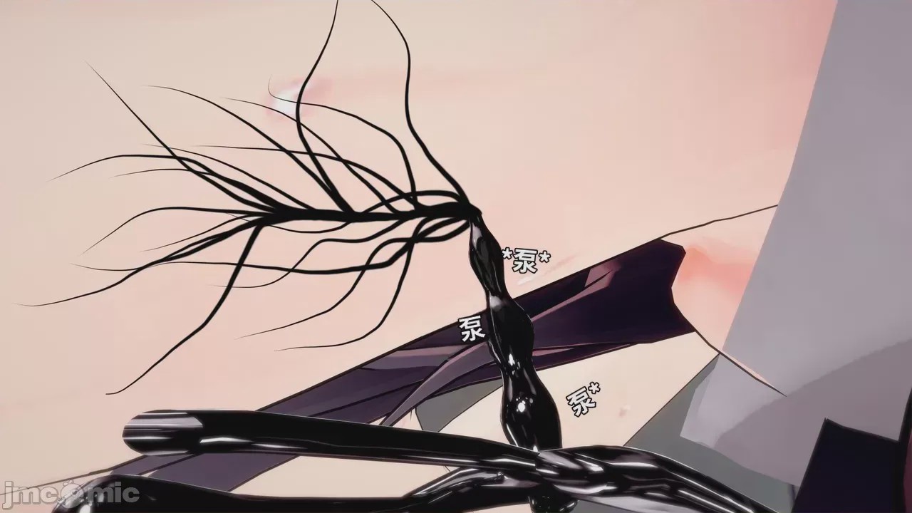 第1话，第 352 頁