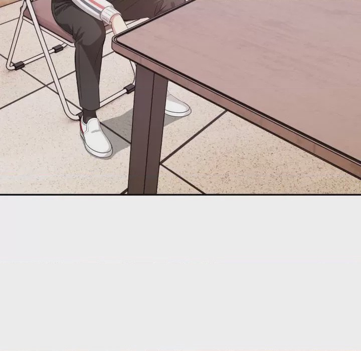 第1话 那天的真相 第1話、7 ページ