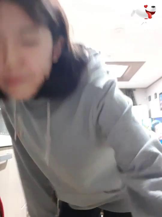 20200328-144608(211) 的封面
