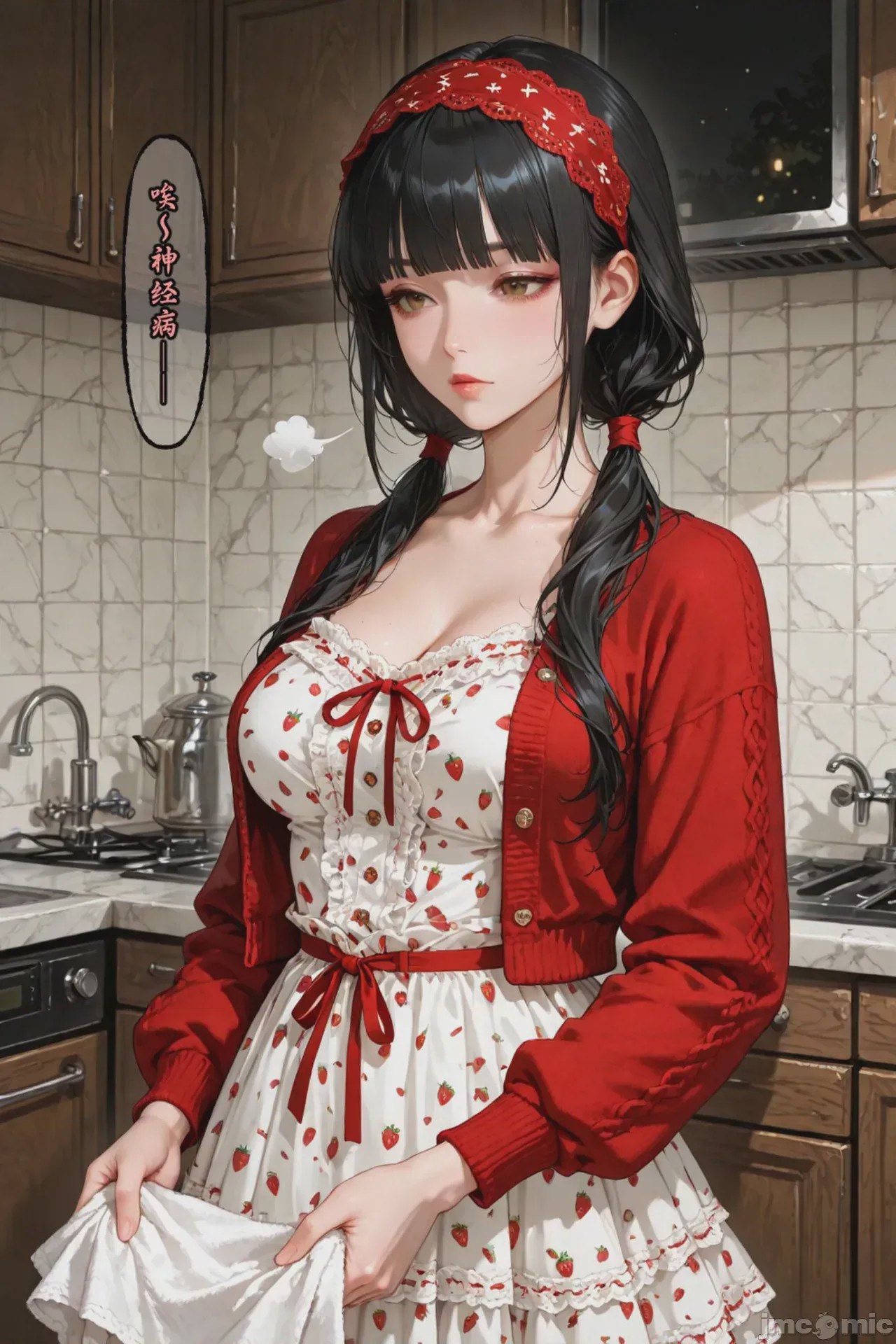 第1话，第 346 页