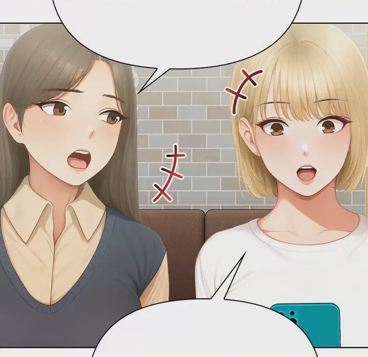 第1话 和正妹們的語言交換 第1話，第 49 页