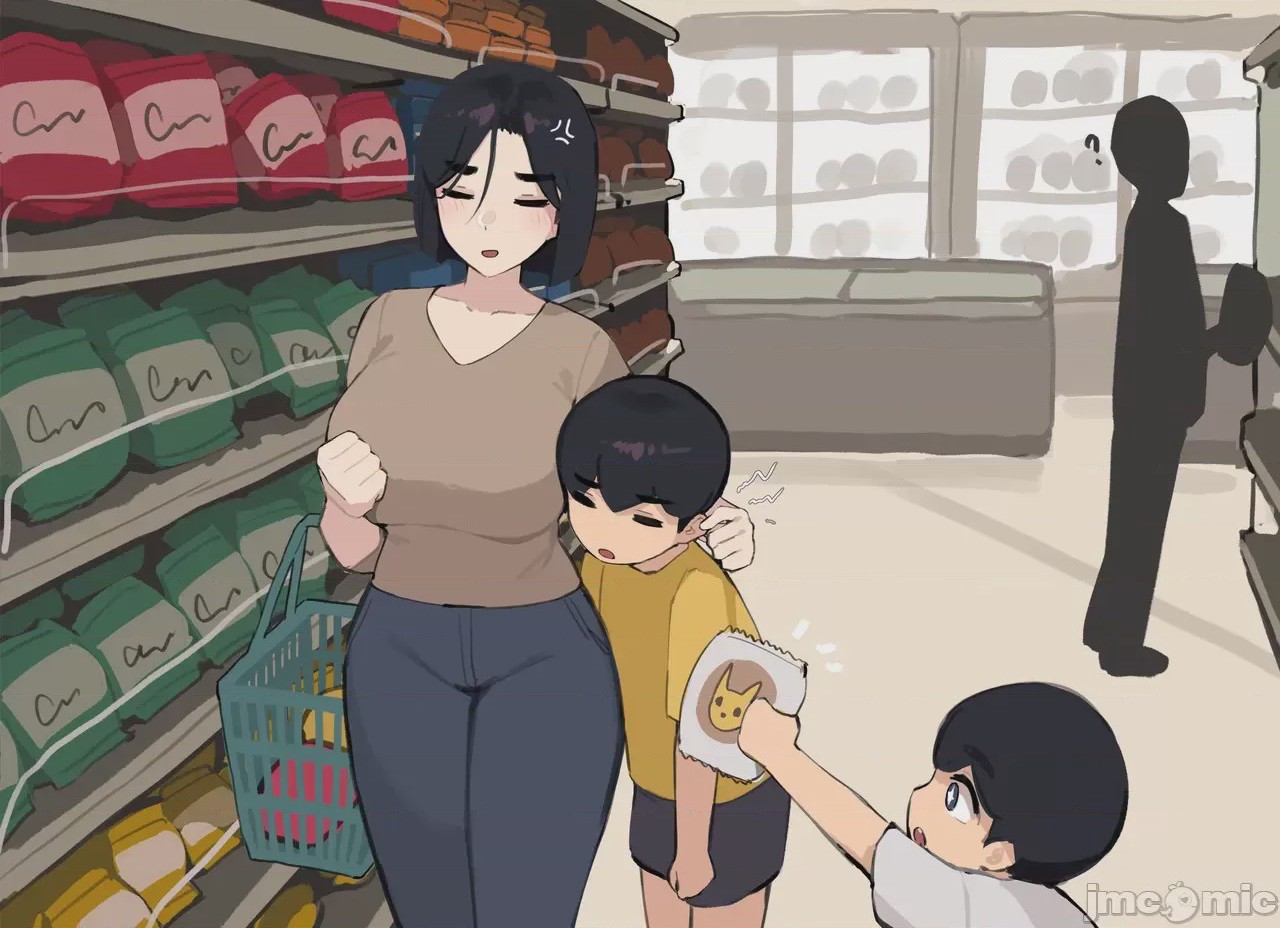 第1话，第 199 頁