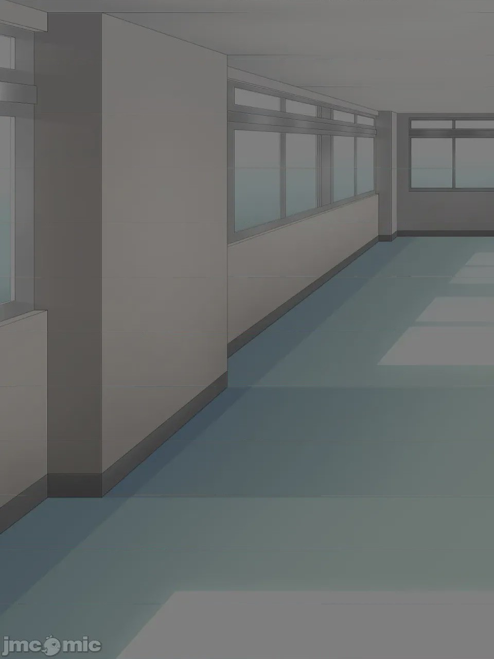 第1话, page 142