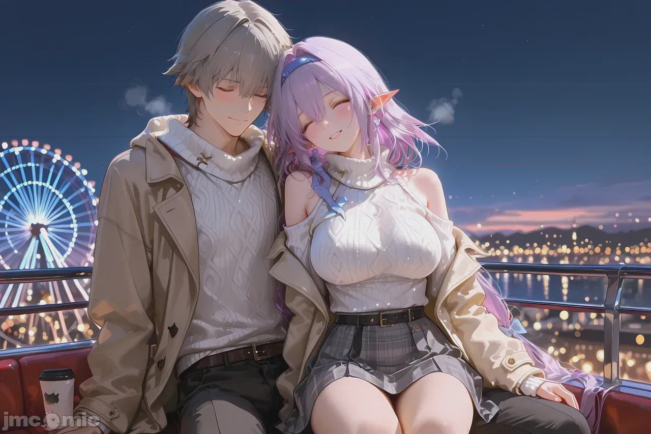 第1话，第 346 页
