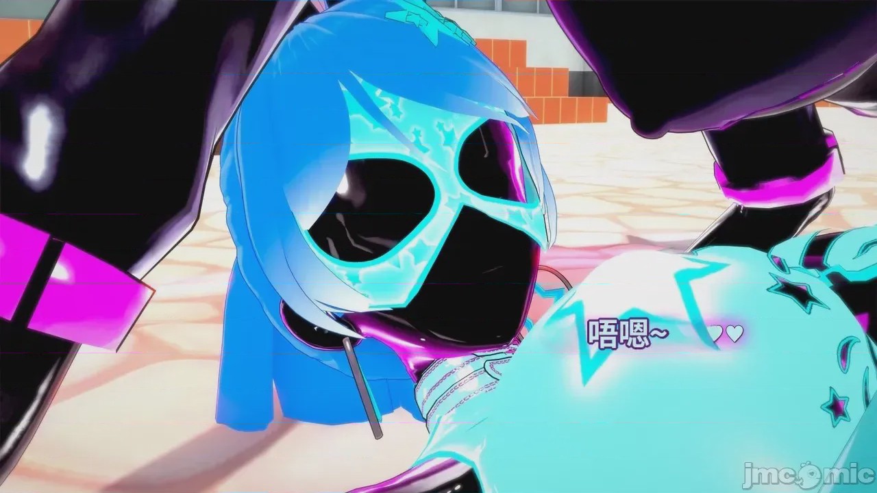 第1话，第 932 页