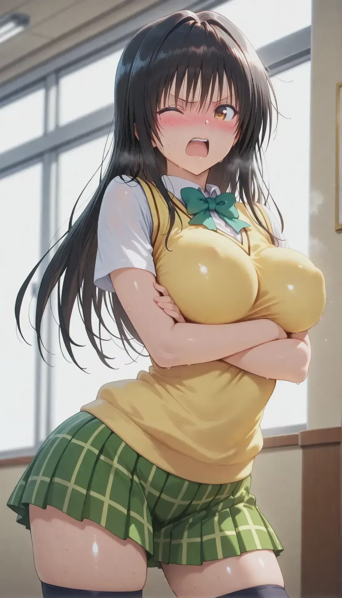 第1话，第 198 頁