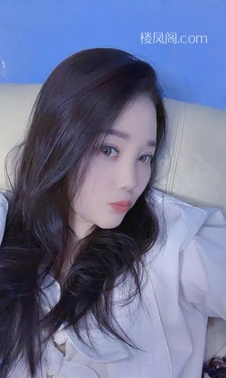 成华御姐少妇茉莉