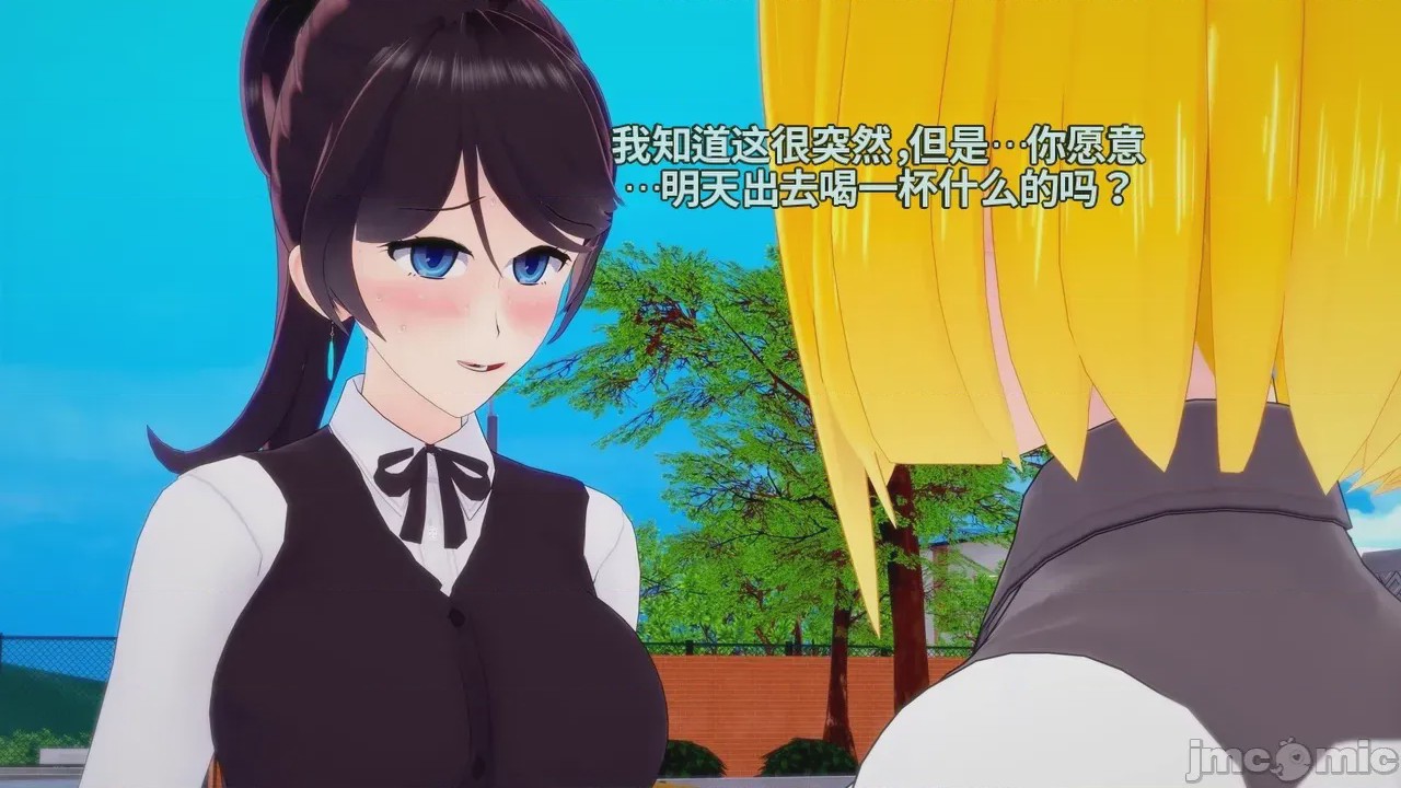 第1话，第 719 页