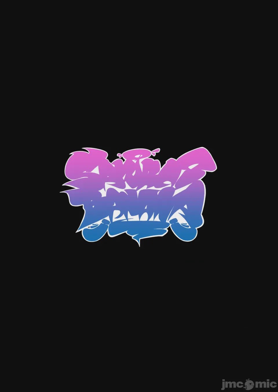 第1话, หน้า 62