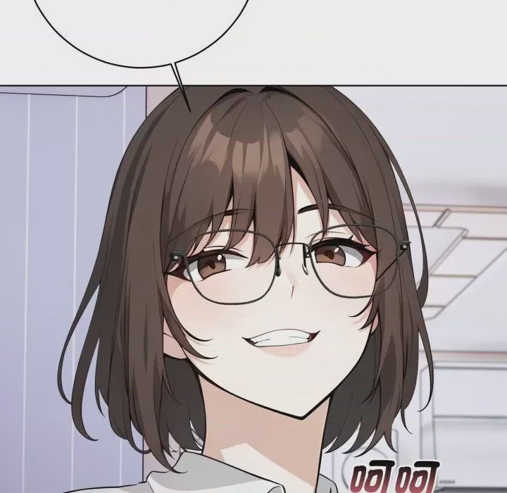 第1话 瘋狂真愛 第1話，第 74 页