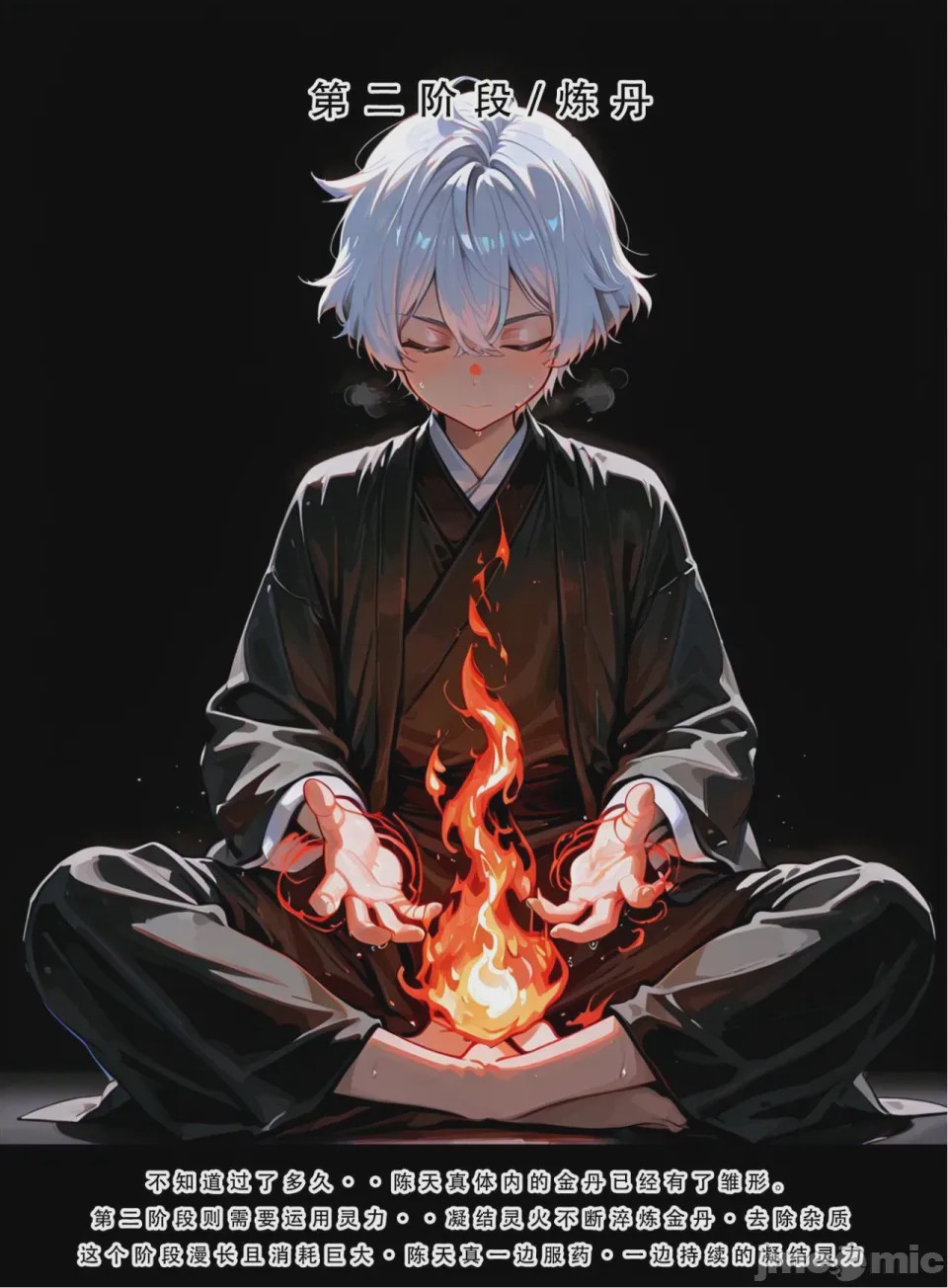 第1话, page 44