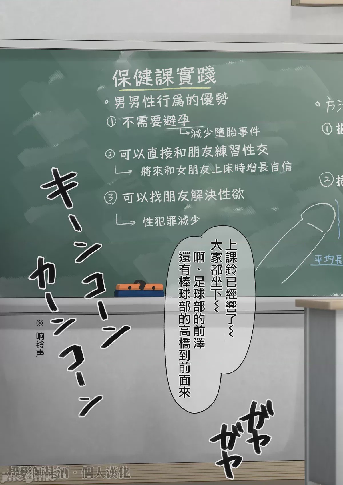 第1话, page 2