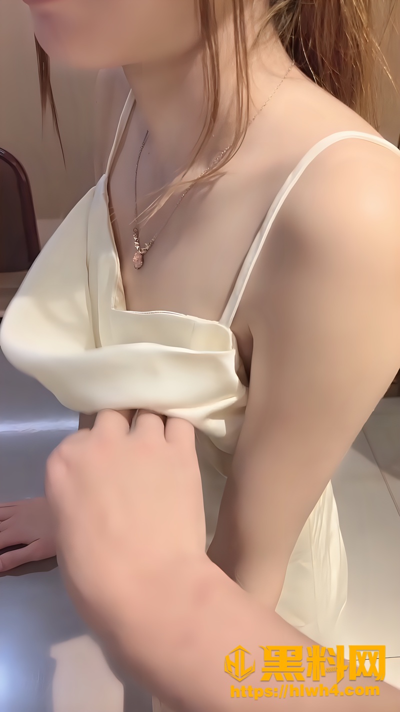 HHUBWWD福利资源