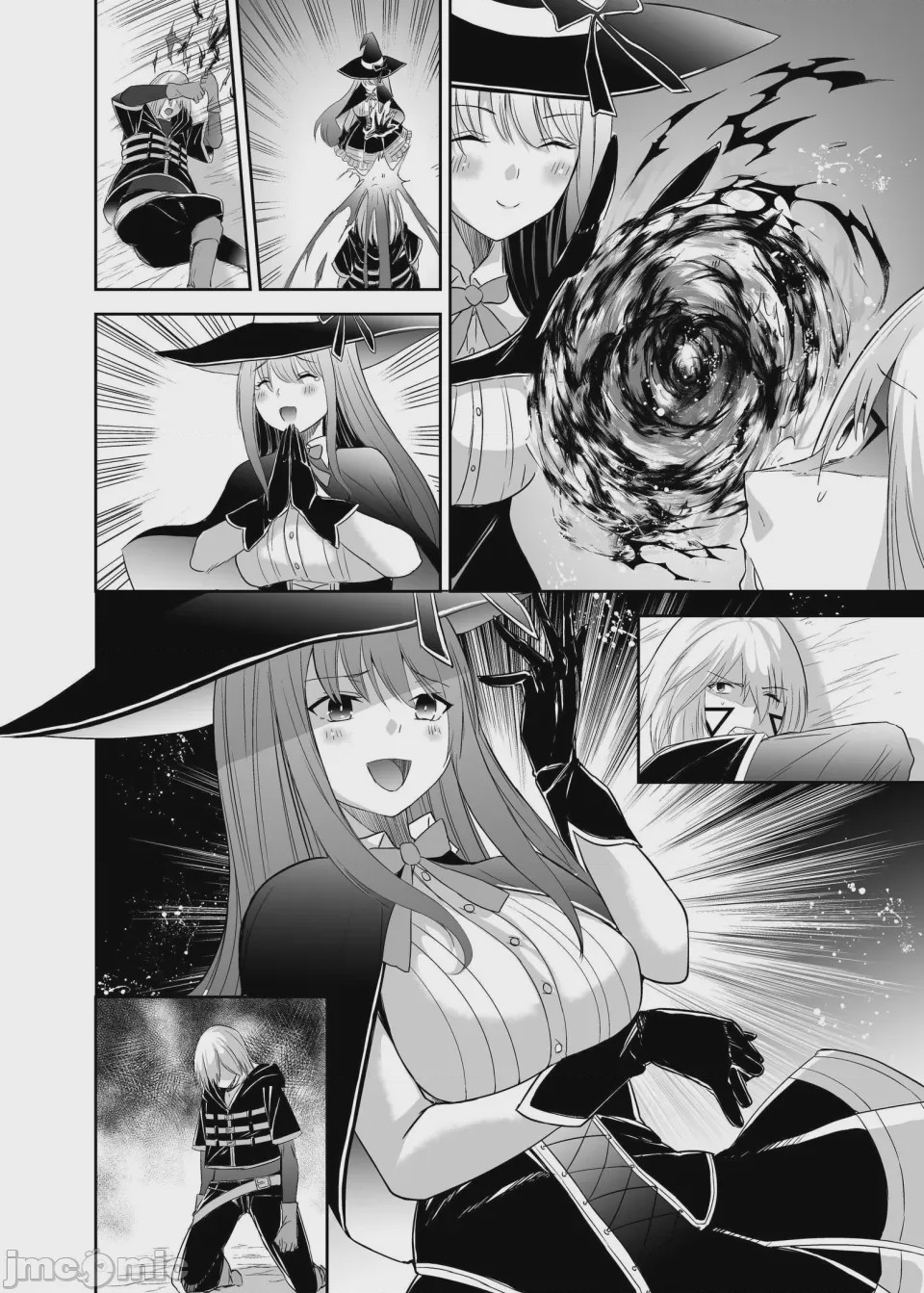 第1话，第 334 頁