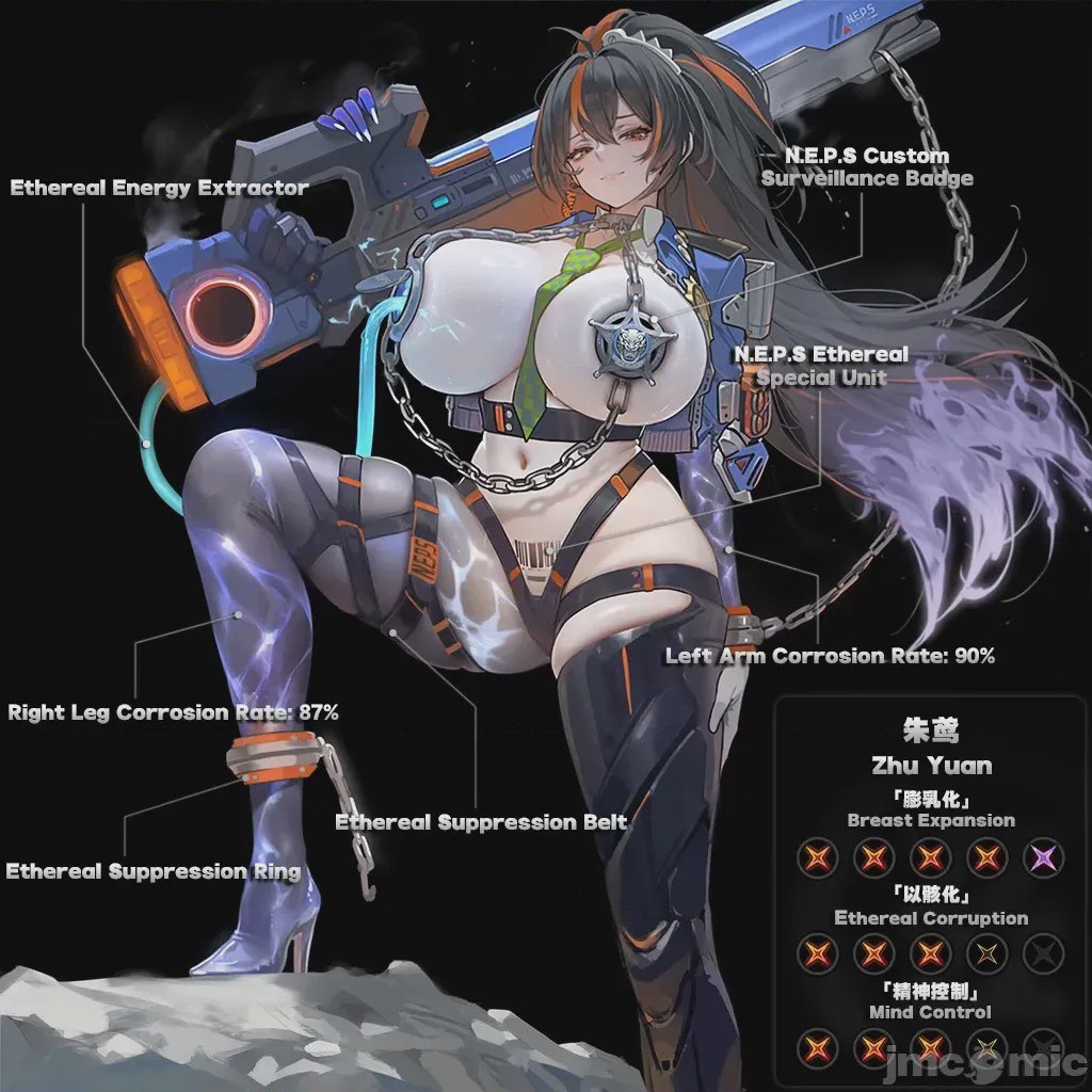 第1话，第 10 页