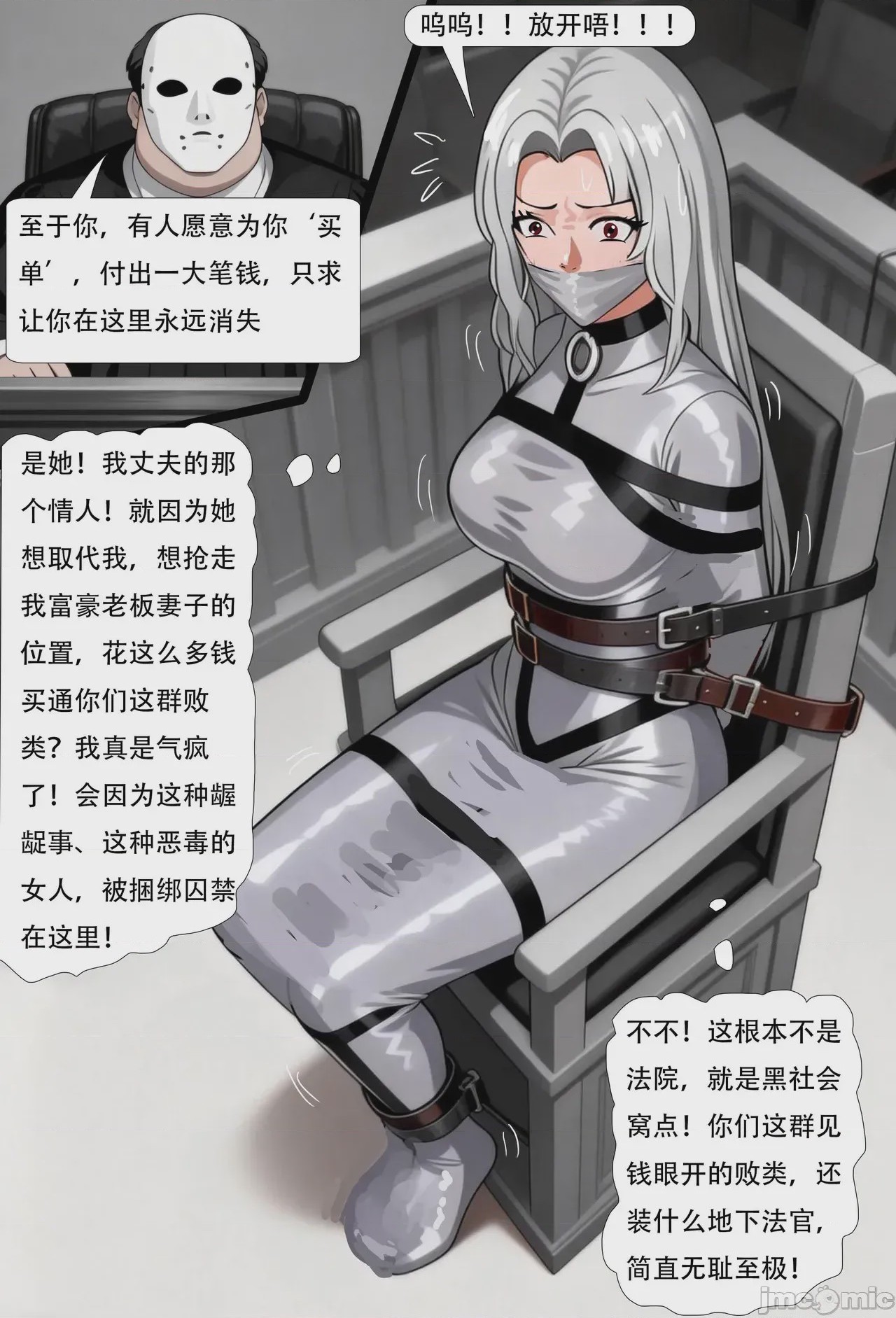 第1话, page 20