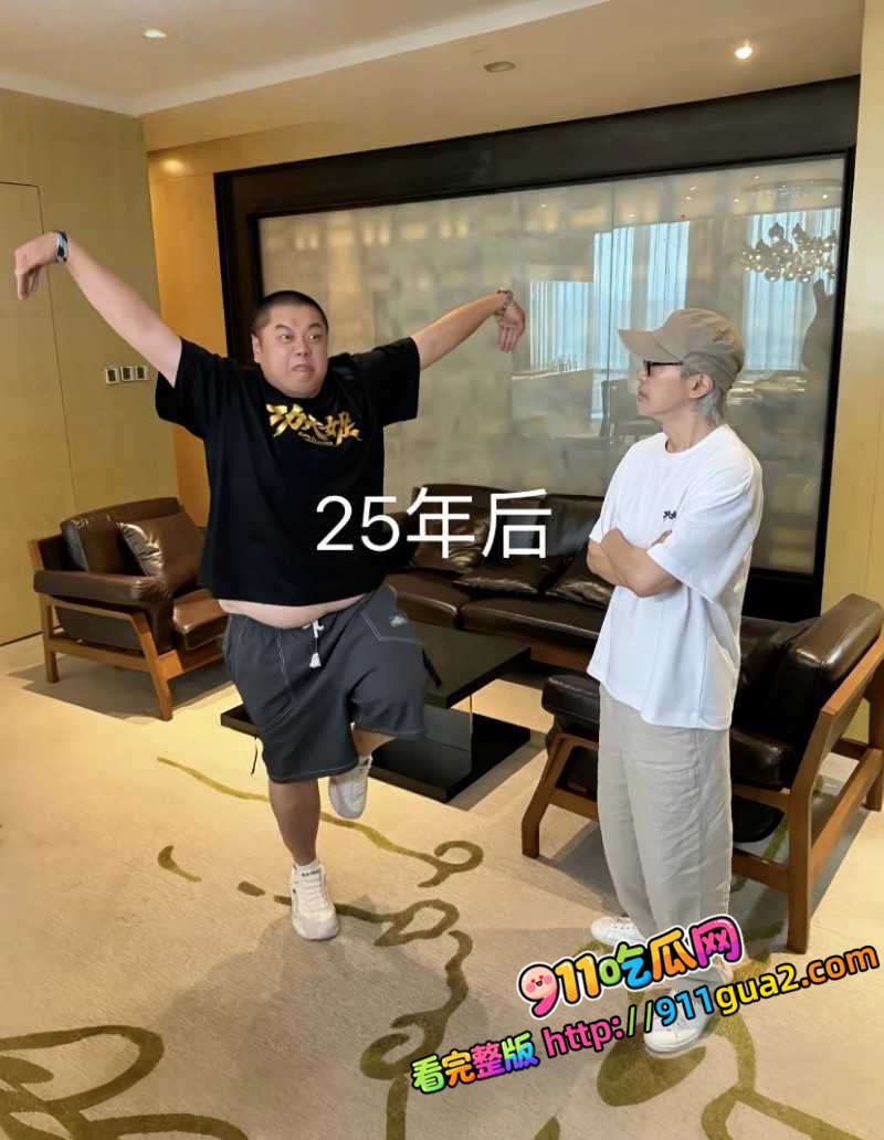 周星驰25年精神续作《功夫女足》 草根女足融合功夫逆袭夺冠 照片7