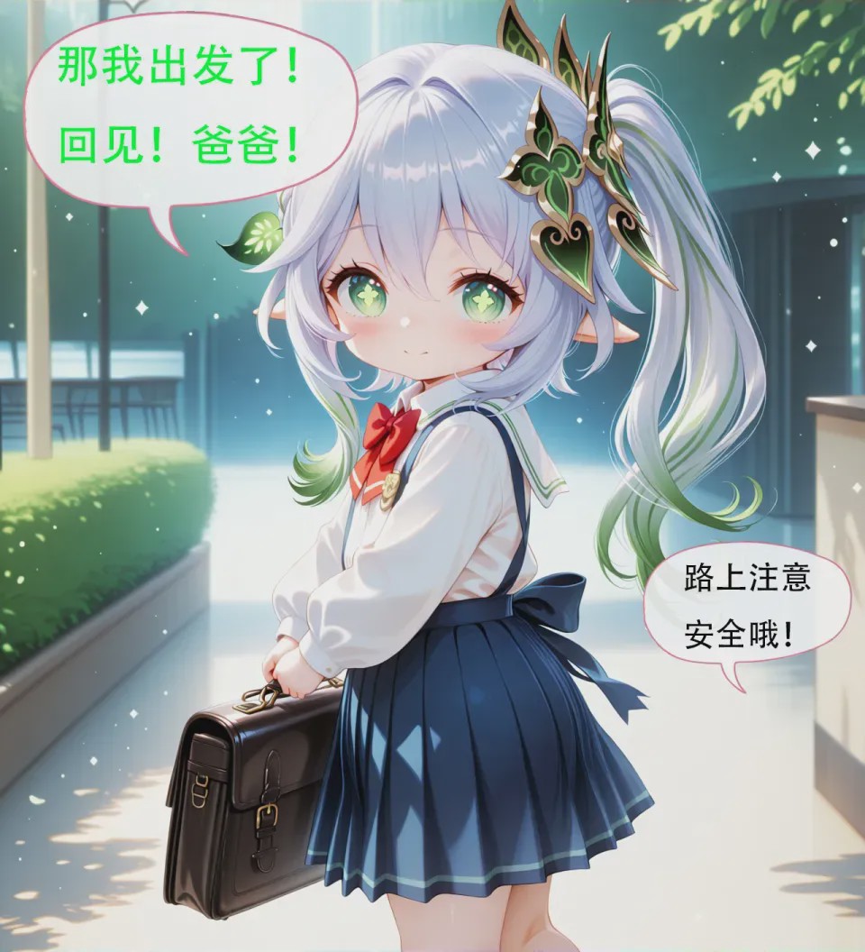 第1话, หน้า 22