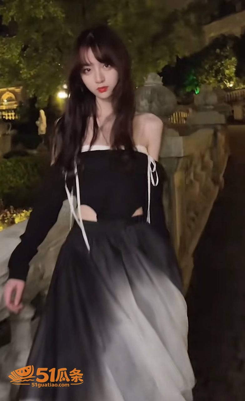 藤原yuki 甜妹人相关图片28