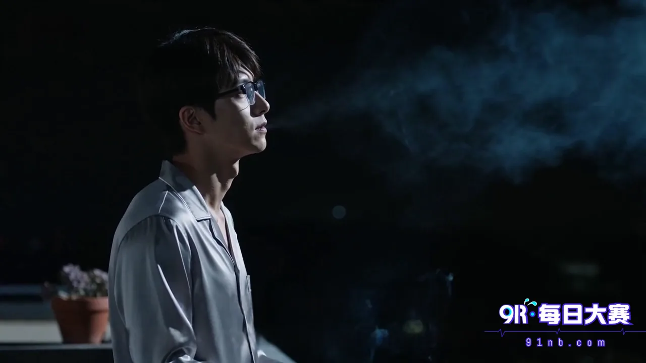 image_2026-09-23_20-36-08.png