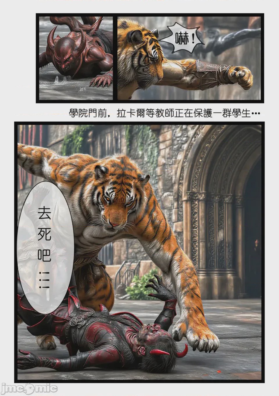 第1话 01-02，第 39 页