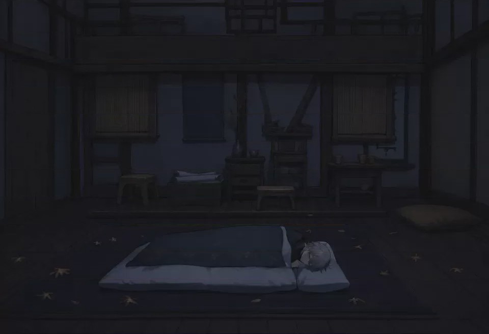 第1话, pahina 104