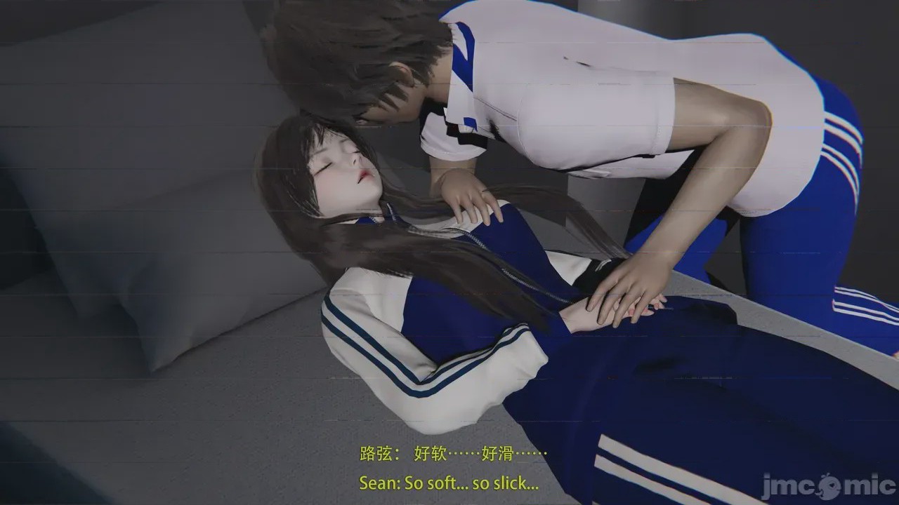 第1话，第 24 頁