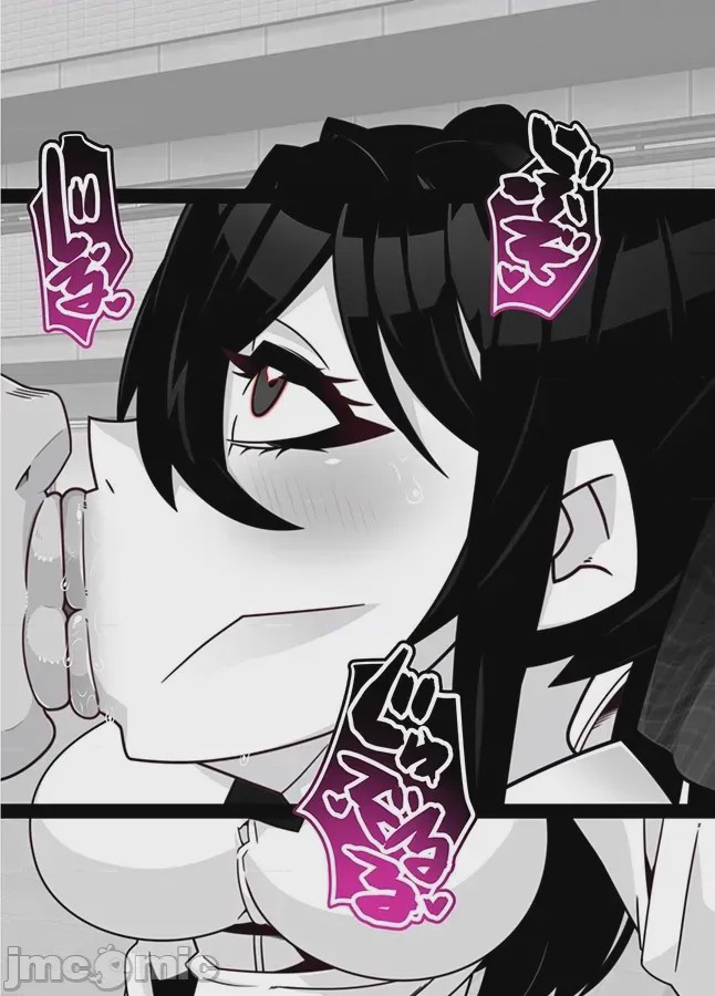 第1话, page 29