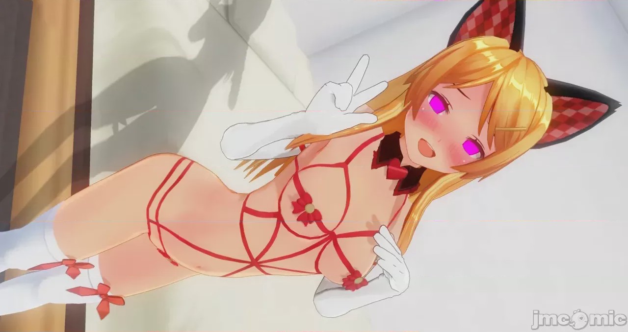 第1话, pahina 1448