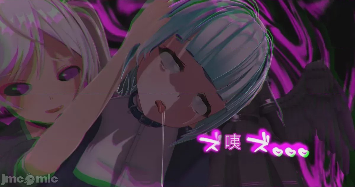 第1话，第 247 页