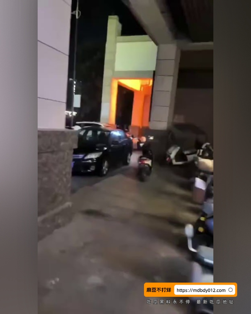 七夕前情杀案引发热议 (2)