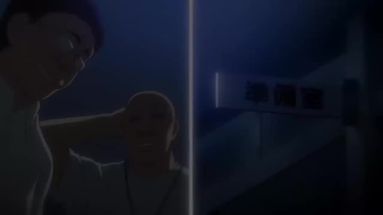 h动漫 9月新番 女友催眠第2话 高潮的冲击，也有幸福的余韵……！？   【中文字幕】 的封面