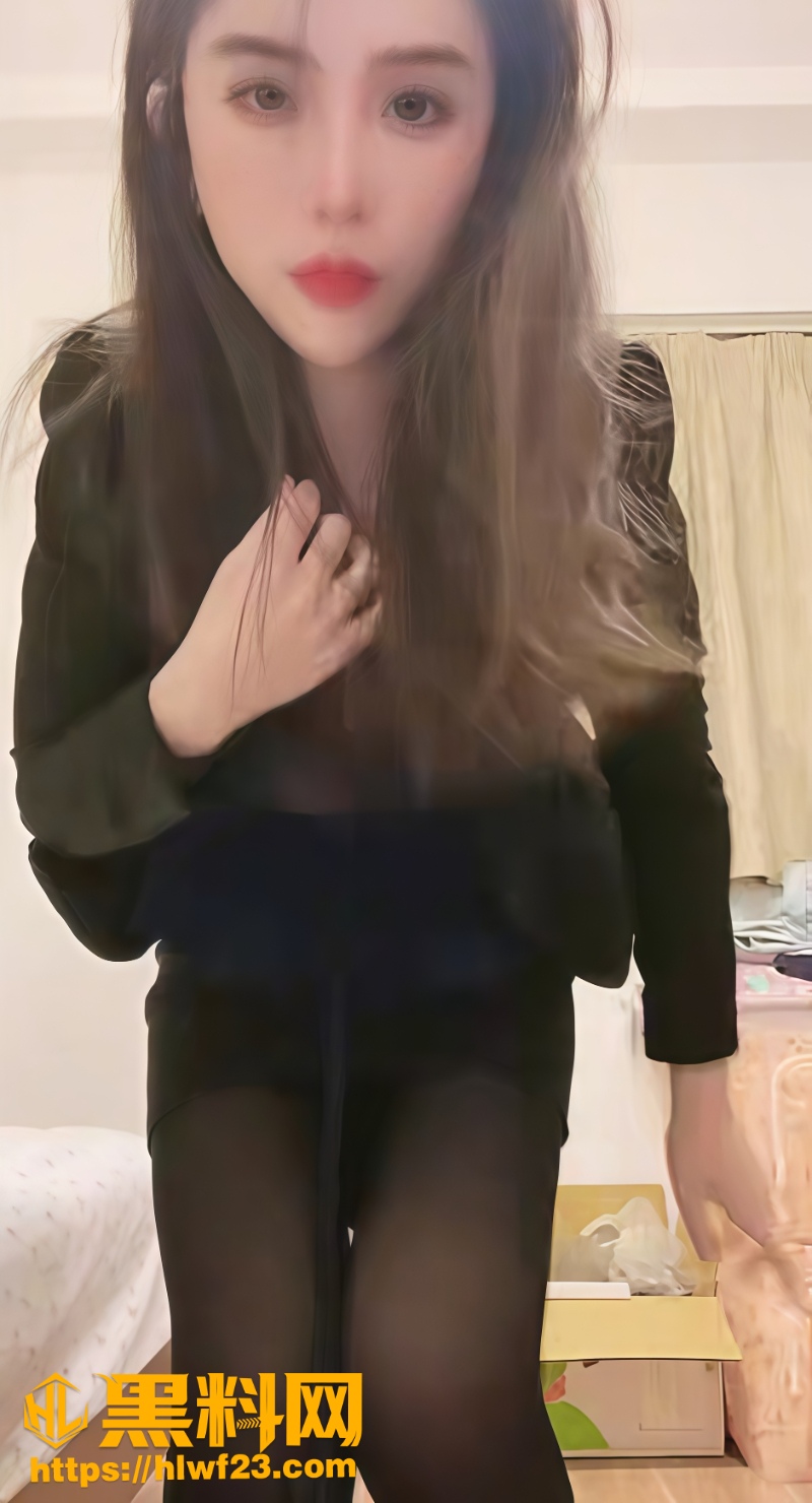 涂鸦蹦迪特效原片资源 2W800px
