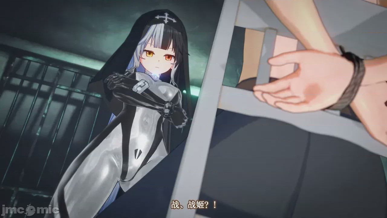 第1话、1440 ページ