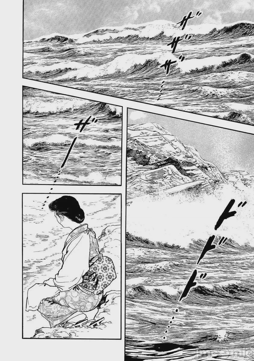 第1话，第 125 頁