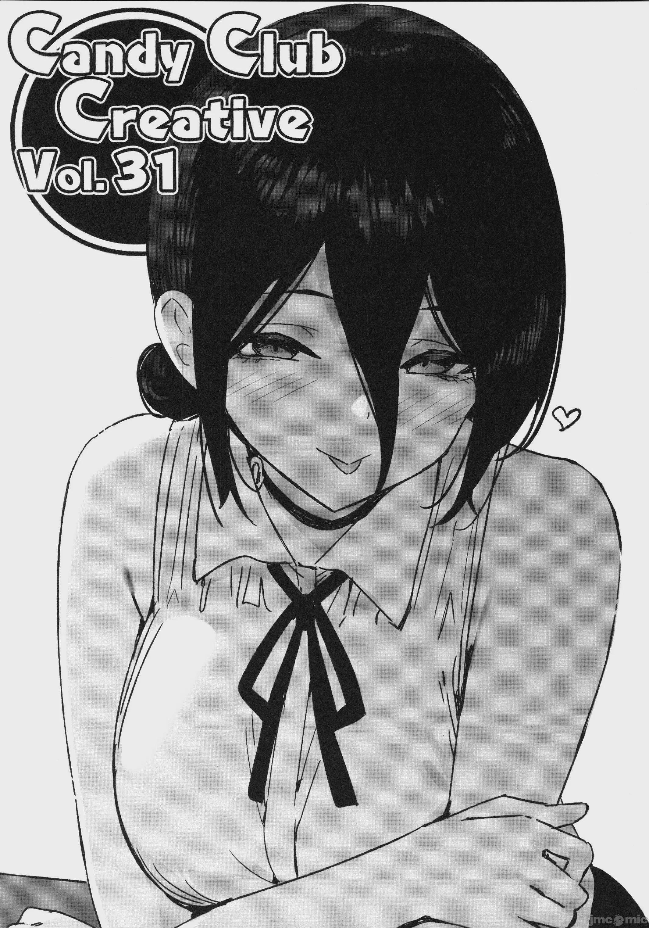第1话，第 55 页