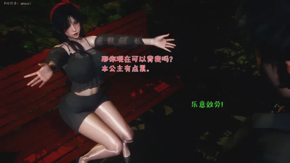 第 1 章，第 71 页