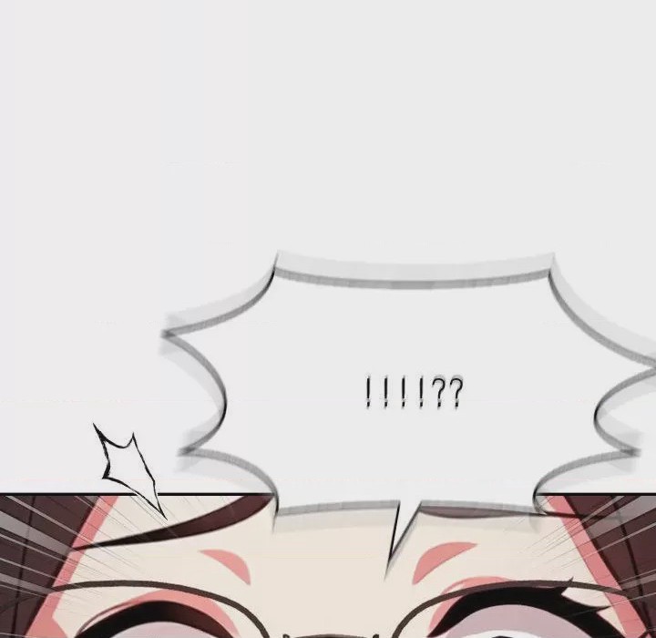 第1话 那天的真相 第1話, page 89
