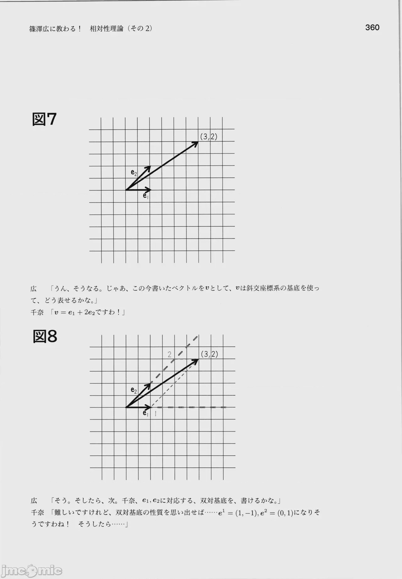 第1话，第 364 页
