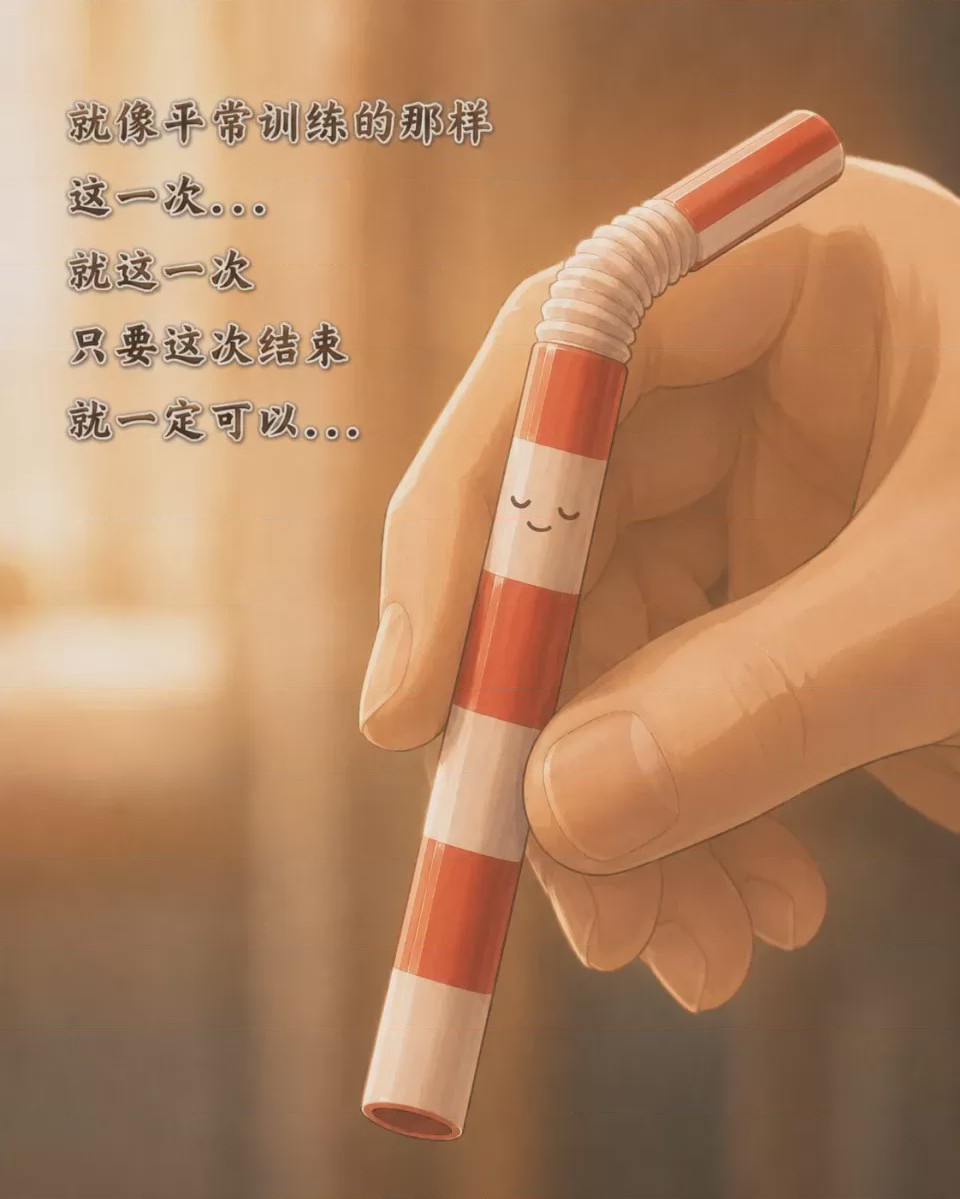 第1话，第 20 页