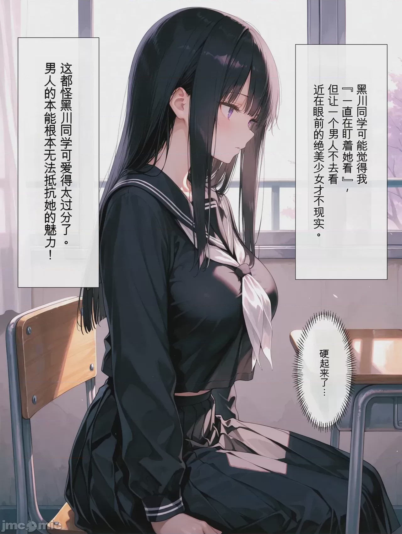 第1话, page 16