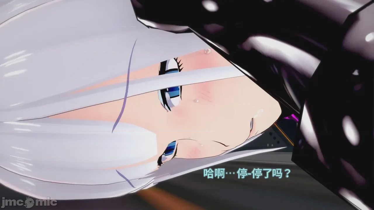 第1话、743 ページ