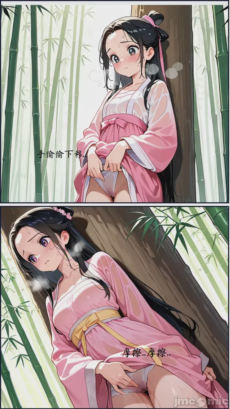 第1话，第 48 頁