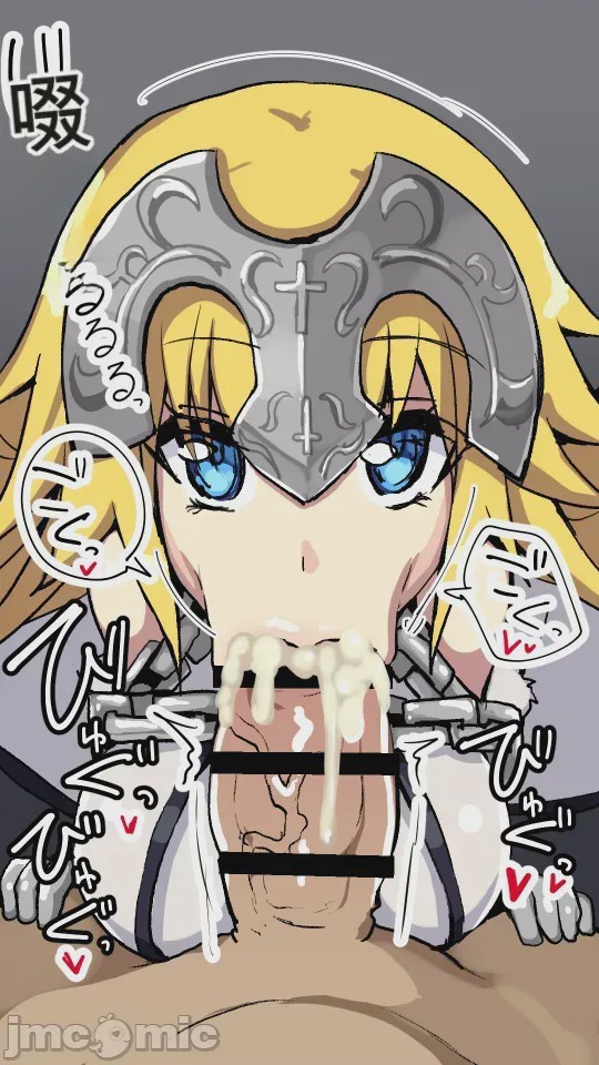 第1话，第 761 页