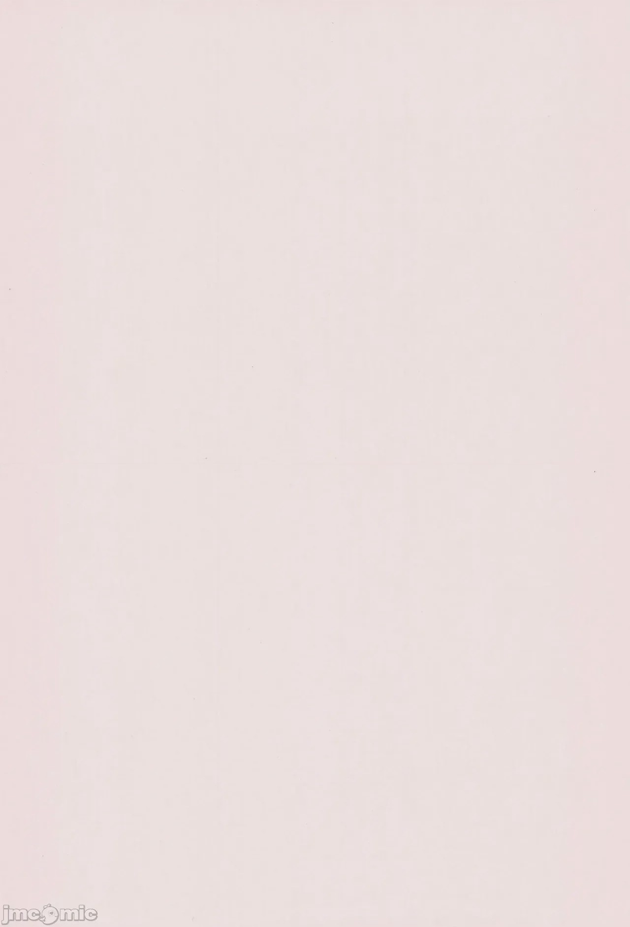 第1话，第 3 页