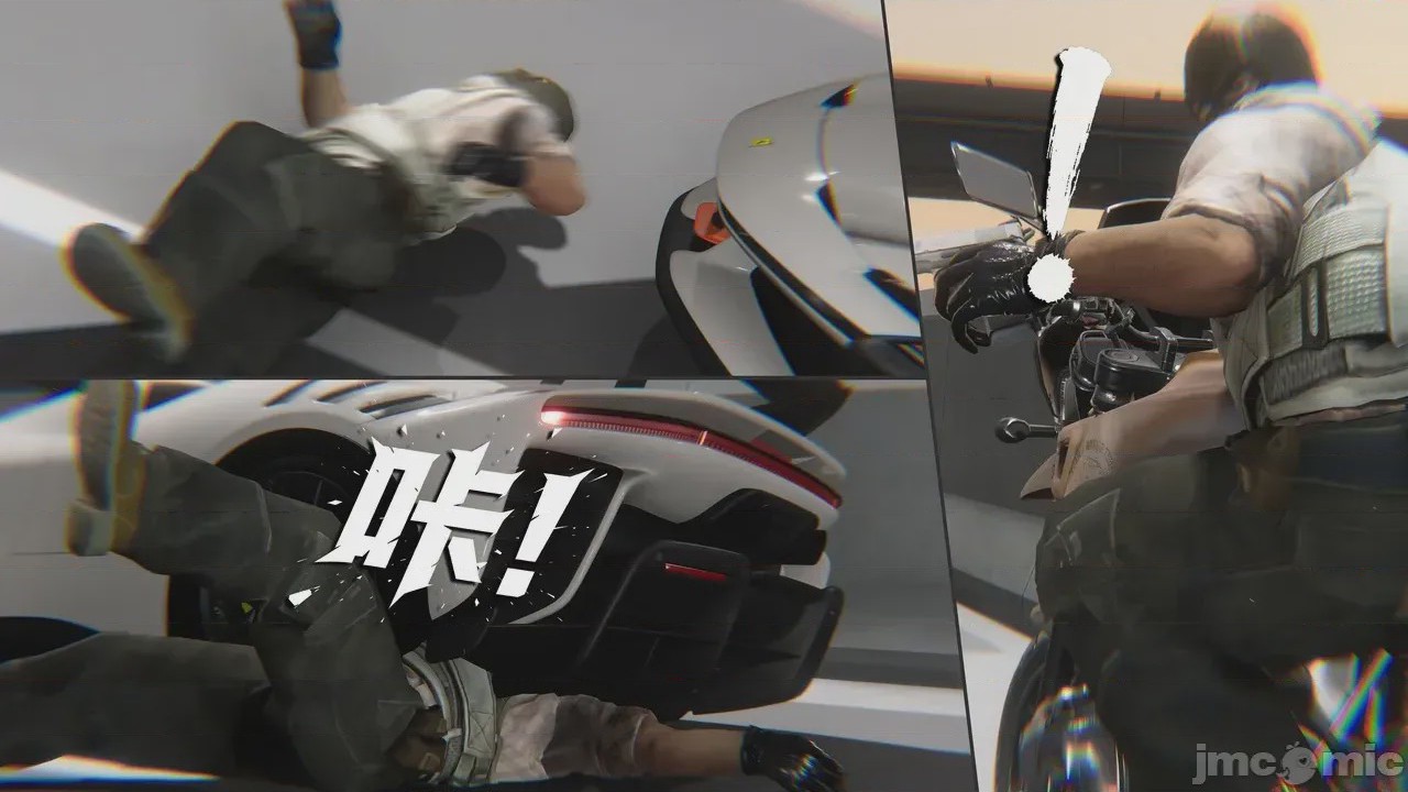 第1话，第 170 页