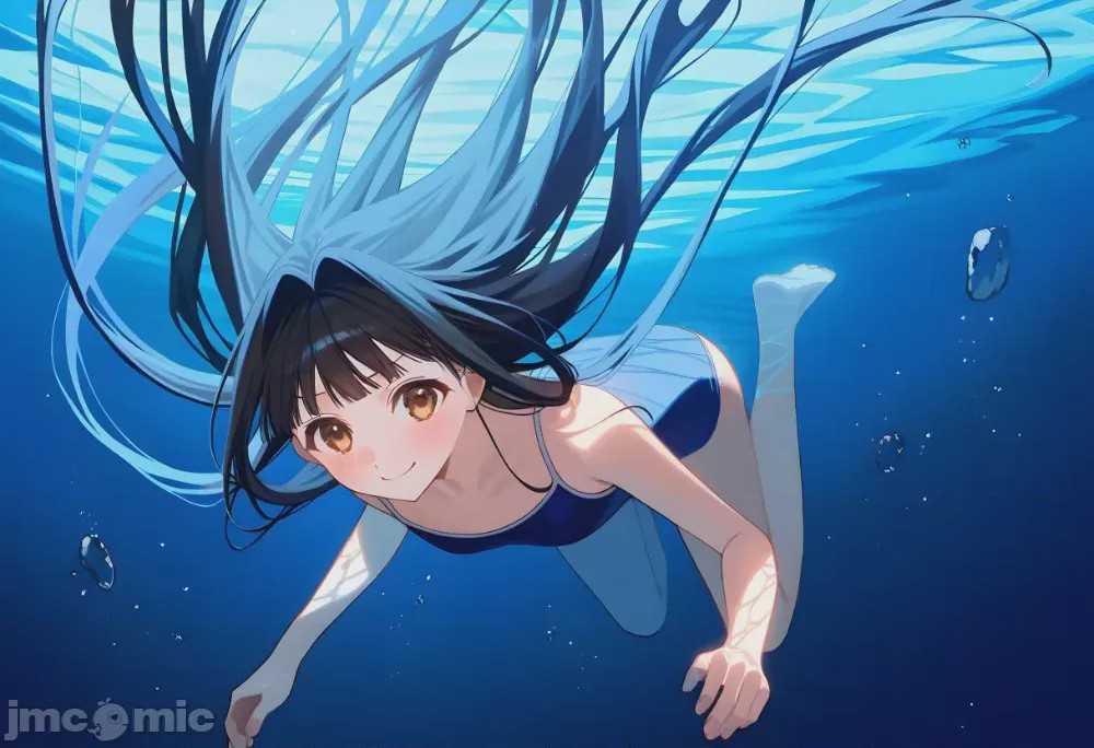 第1话，第 49 页