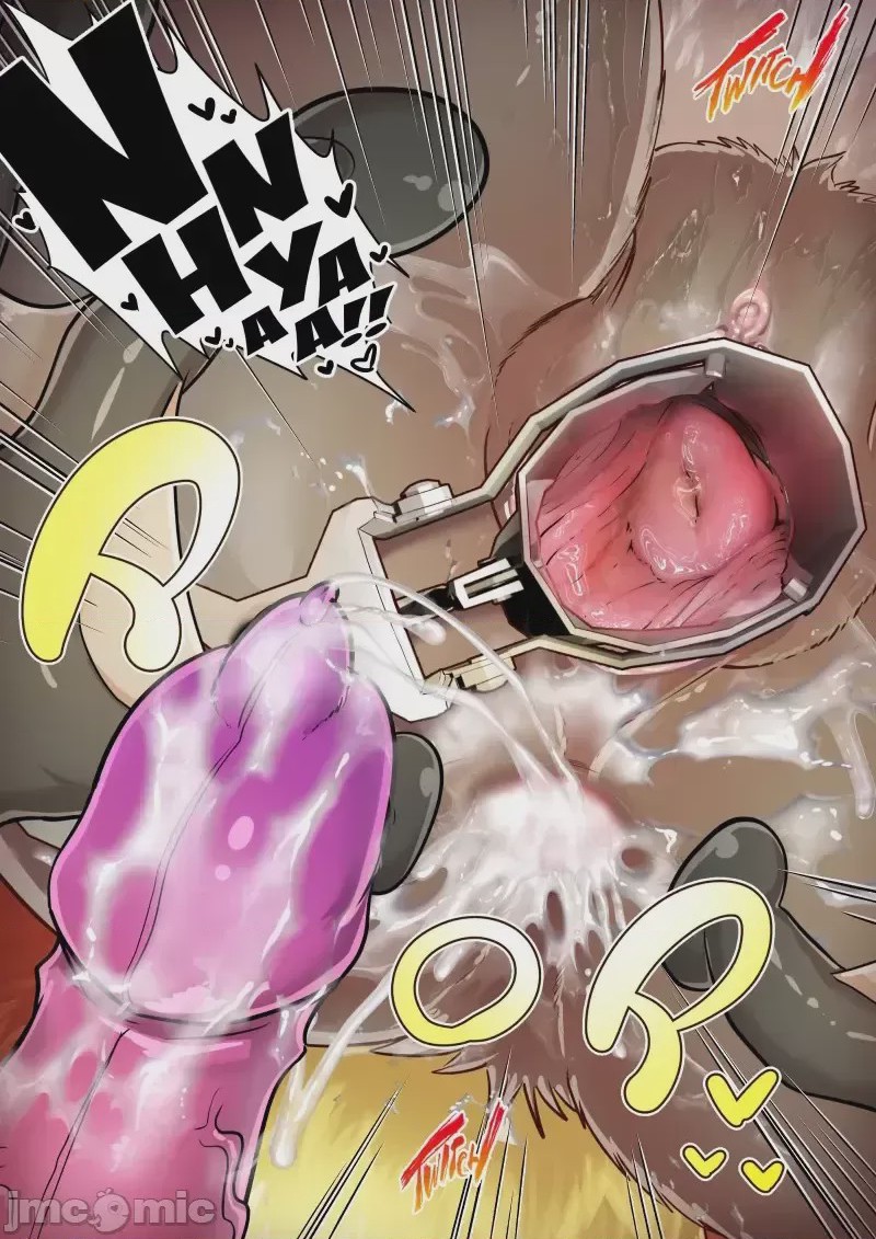 第1话, page 100