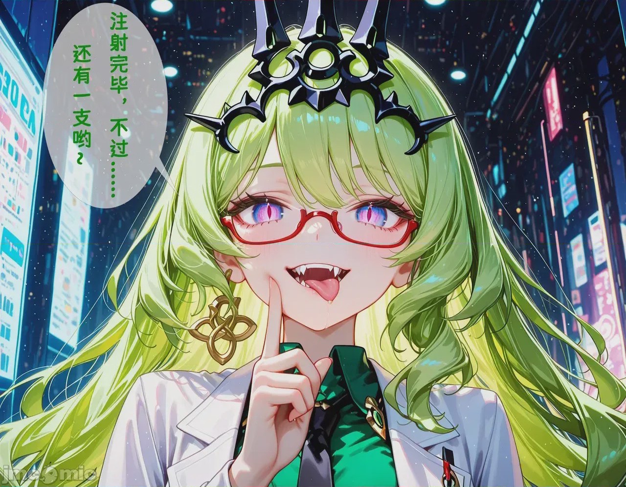 第1话，第 211 页
